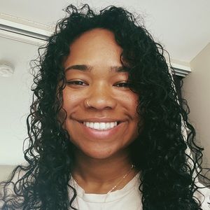 Meet your Posher, Kereese